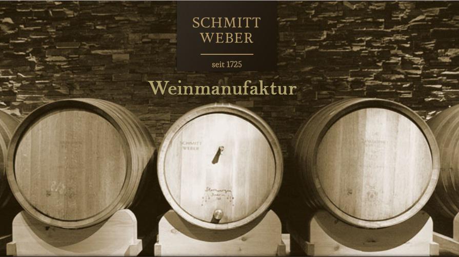 schmitt-weber-perl