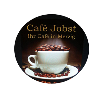 Cafe-Jobst-logo-neu-tranzparent-keepfresh